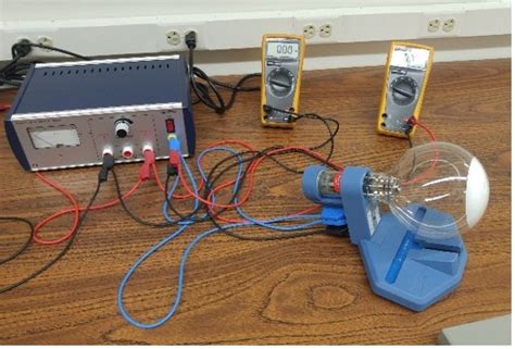 Applied Science Experiments 的图像结果