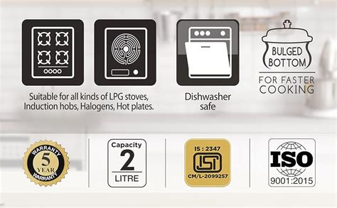 Buy Butterfly Cute Ss Induction Compatible Outer Lid Stainless Steel ...