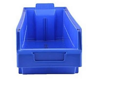 ESD Safe Bins - Plastic Storage Bin Manufacturer from New Delhi
