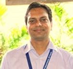 Dr. Saurabh Chaturvedi - Assistant Professor (Senior Grade) in JIIT
