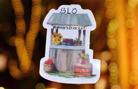 Buy Local Sticker 的图像结果