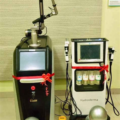 IV Glutathione Treatment in Bangalore – Derma Solutions Clinic – Derma ...