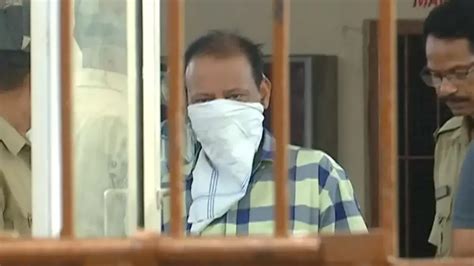 Massive land fraud: Plot sold by showing dead man as alive; 5 arrested ...