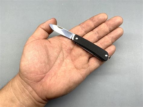 Ruike S22 Multi-Function Pocket Tool | 3 Functions – LightMen