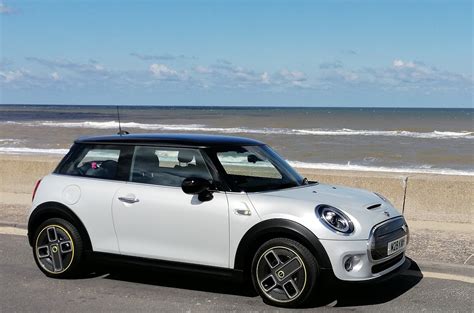 Take a look at EVs transforming Indian roads with affordability, speed ...