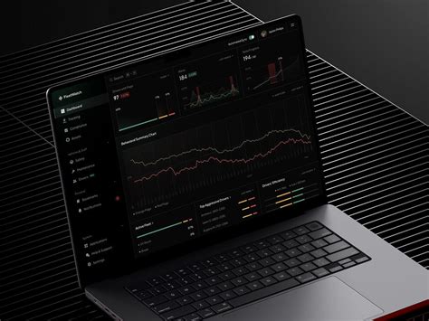 Phaser JS Tutorial 的图像结果