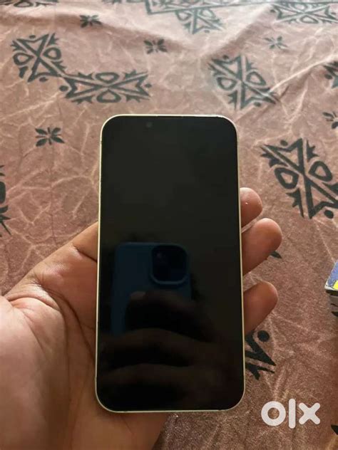 iPhone 13 mini - Mobile Phones - 1820352762