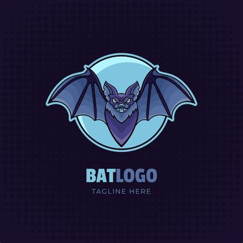 Vampire logo Images - Free Download on Freepik