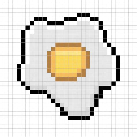 Image result for How to Make Pinball Using Python Code