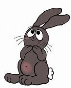 Image result for Animated Bunny