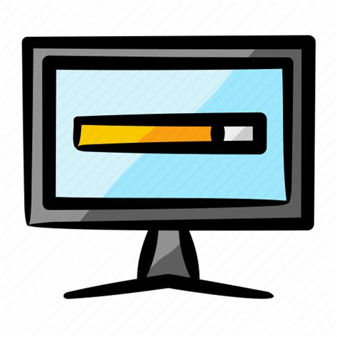 Computer Boot Screen 的图像结果