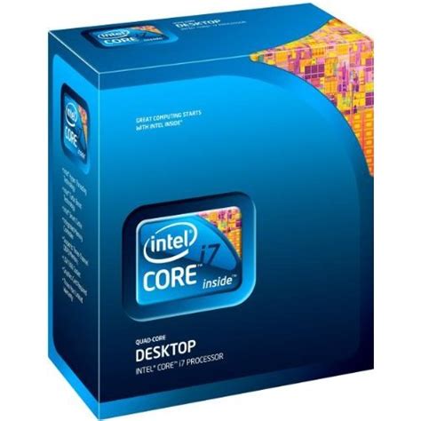 Intel Core i5-4570, 3,2GHz, BOX (1150) | Datacomp.sk