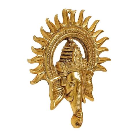 Buy God Idols | Metal Idols Online | Bhagwan Murti Shop Near Me