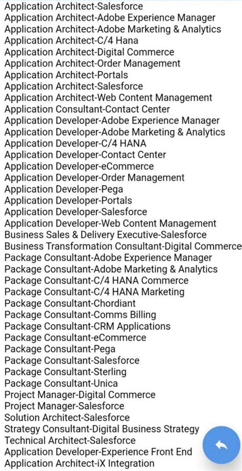 Hello guys, Looking for an opportunity in azure cloud. I have 2.5 years ...