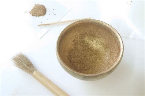 Image result for Kintsugi