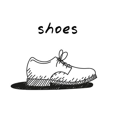Shoes 漫画 的图像结果