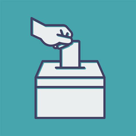 Voting Vector 的图像结果