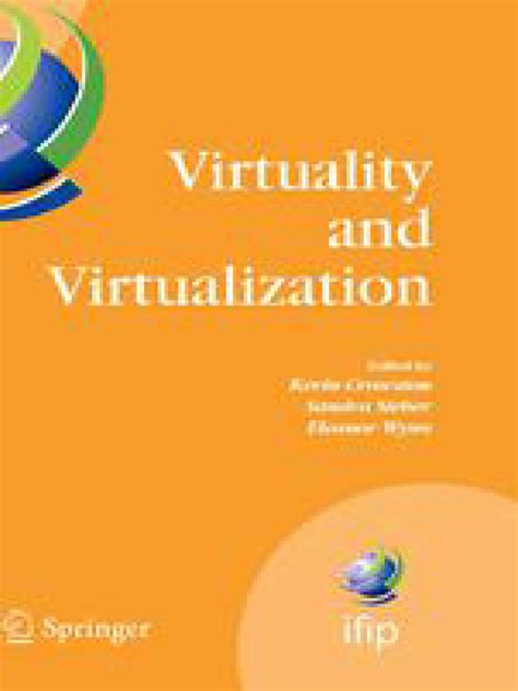 Virtuality Systems 的图像结果