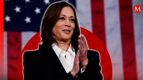 Charlie Sheen ya aceptó OnlyFans de su hija- Grupo Milenio