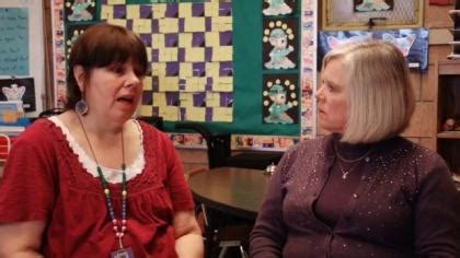 Image result for First Grade Base Ten Lessons