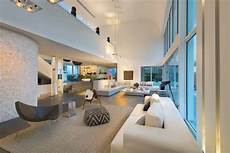 Architecture Living Room by 51 Modern Living Room Design From Talented Architects Architecture Living Room