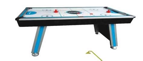 Air Hockey 的图像结果