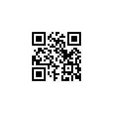 deere malvorlagen qr code deere company corporate office headquarters deere malvorlagen qr code deere company corporate office headquarters