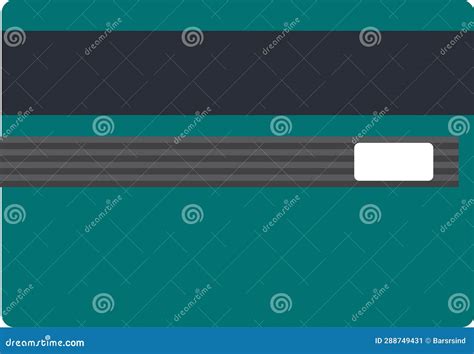 Card CVC Code 的图像结果