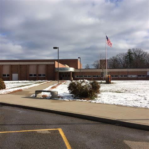 Clio Michigan Community Education | National Education