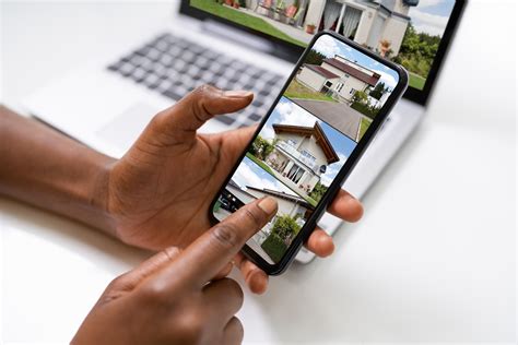 How Home Goods Buyers Decide in 2026 Across Social, Search, AI, and Your Website
