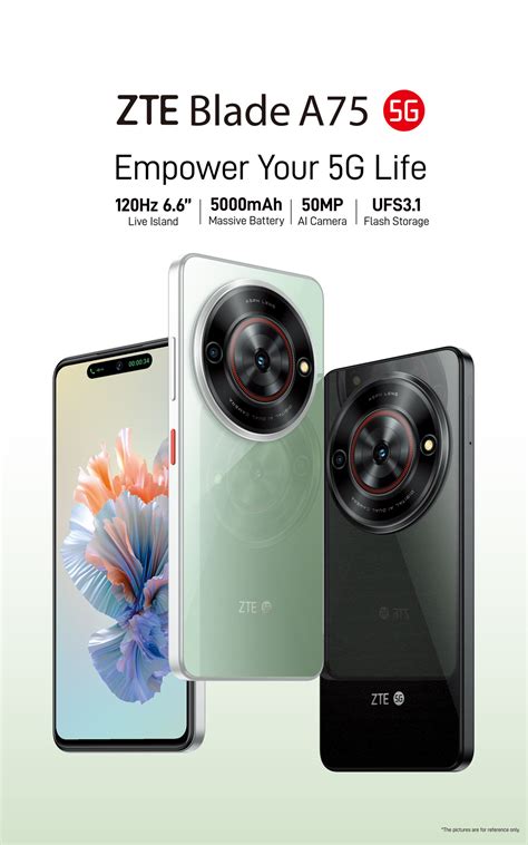 Zte Phone 的图像结果