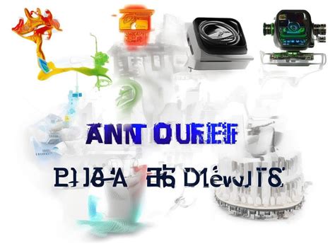 Image result for Optimization Methods QuantLib Python