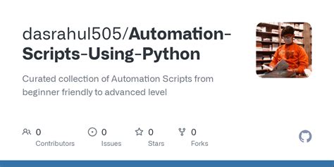 How to Write Automation Scripts 的图像结果