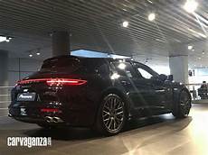 gambar mobil gambar mobilporsche panamera galeri foto porsche panamera sport turismo mengaspal di gambar mobil gambar mobilporsche panamera galeri foto porsche panamera sport turismo mengaspal di