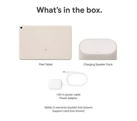 Google Android Tablet 的图像结果