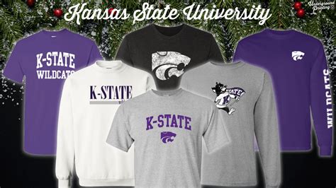 The Ultimate Collegiate Gift Guide: Best Gifts for Football Fans & Beyond