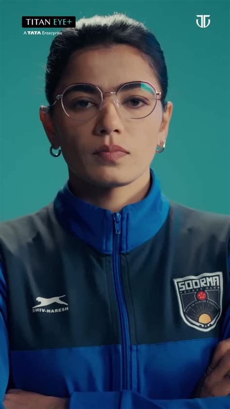 Video post of magicBuzz at Titan Eye Plus, Kanakpura Road, - magicpin