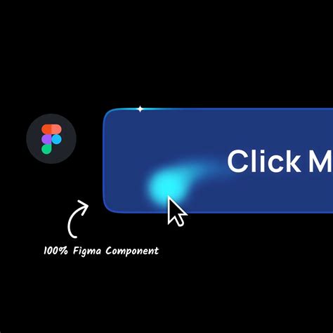 Rezultat imagine pentru Interaction Button
