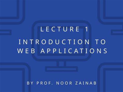 Image result for Web-Based Application Tutorial