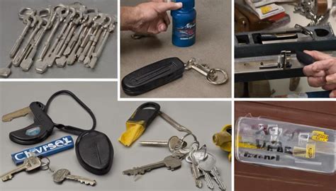 Image result for Chevy Express Van Key Programming