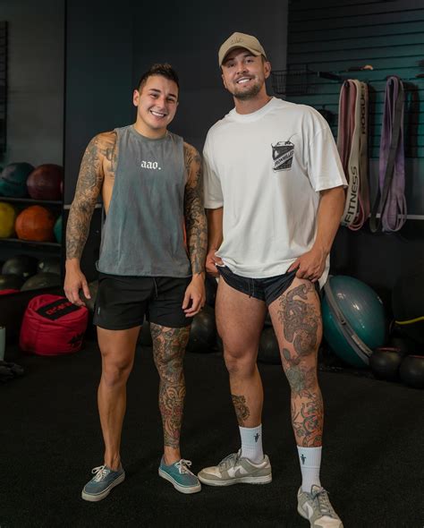 Freddy Cordero | LEG DAY 🦵🏼 Save and swipe for your next workout! Does anyone else feel extra ...