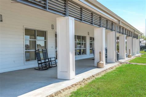 Cedar Grove Park RV Resort – The Premier RV Park In Baytown, Texas