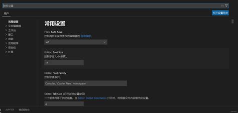 vs Code Python 的图像结果