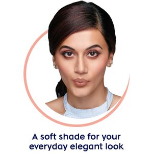 Buy NIVEA Lip Crayon, Coloron Plum Kiss, Lip Balm, 3g Online at Low ...