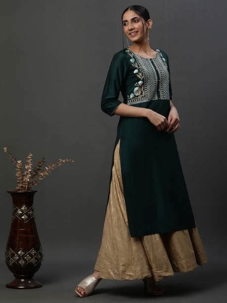 Aurelia Clothing - Buy Aurelia Clothing Online at Best Prices in India ...
