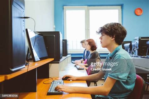 Image result for High School Computer Classes