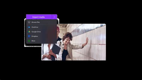 Image result for Video Filters File Name