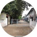 Lumax Auto Technologies | Milestones