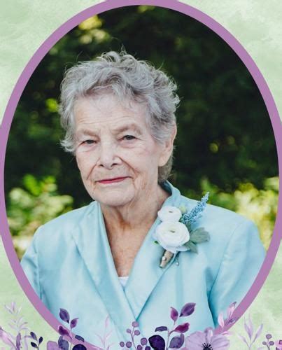 Claire Ann Courneya Obituary (2023) - Frazee, MN - Furey Funeral Home ...