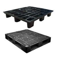 Plastic Storage Bin Manufacturers | Kirana Store Rack Suppliers